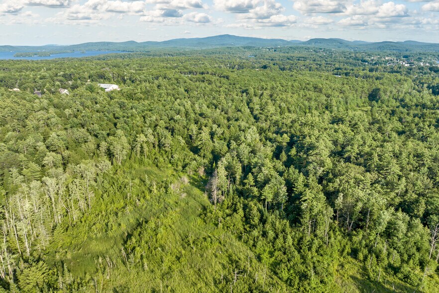 290 Pine Hill, Wolfeboro, NH à vendre - Photo de l’immeuble – Image 3 sur 17