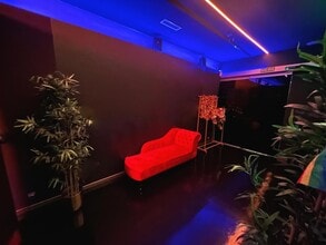 Local commercial dans Barcelone, Barcelona à louer Photo intérieure– Image 2 sur 8