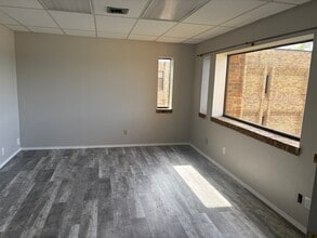 1505 Bethel Rd, Columbus, OH à louer Photo intérieure– Image 2 sur 6