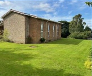 Plus de détails pour 4 Upper Bourtree Dr, Rutherglen - Spécialisé à vendre