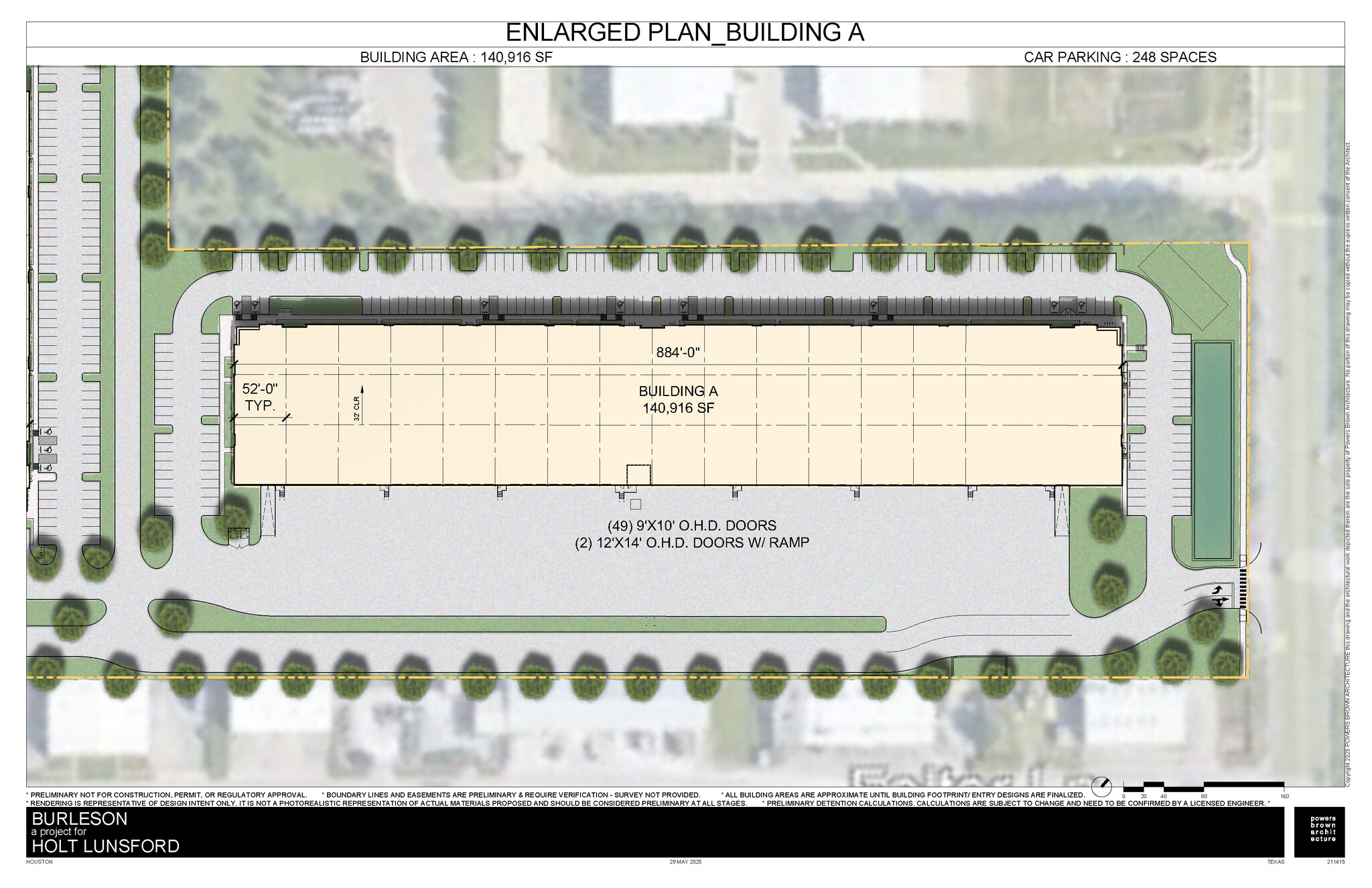 7051 Burleson, Austin, TX à louer Photo intérieure– Image 1 sur 1