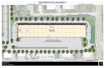 7051 Burleson, Austin, TX à louer Photo intérieure– Image 1 sur 1