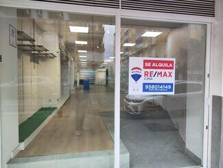 Plus de détails pour Local commercial à louer