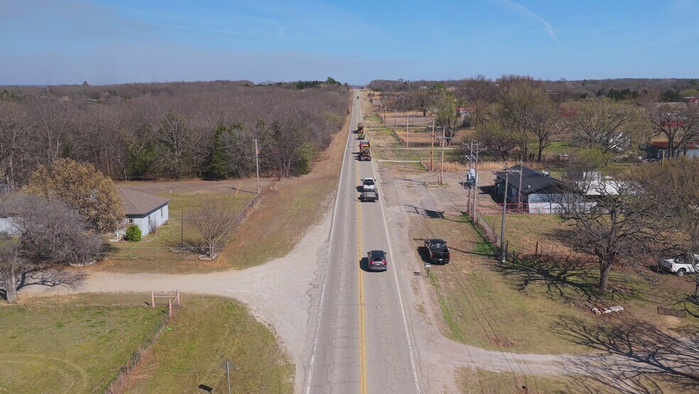 362160 US 64, Cleveland, OK à vendre - Vidéo sur l’annonce professionnelle – Image 2 sur 23