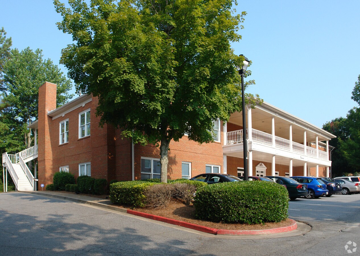 View Photo
