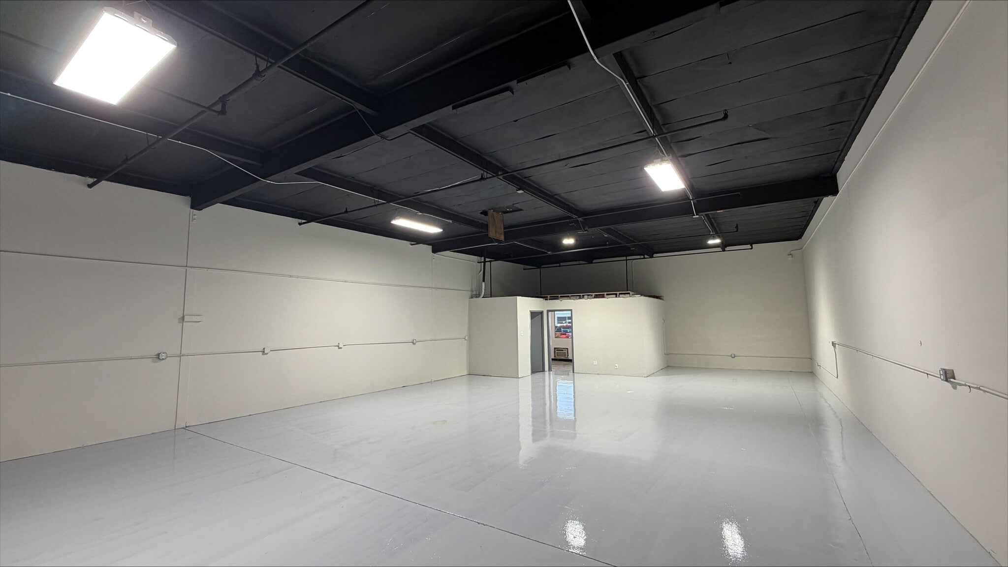 2372 N Glassell St, Orange, CA à louer Photo intérieure– Image 1 sur 4