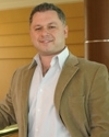 Yuri Katz