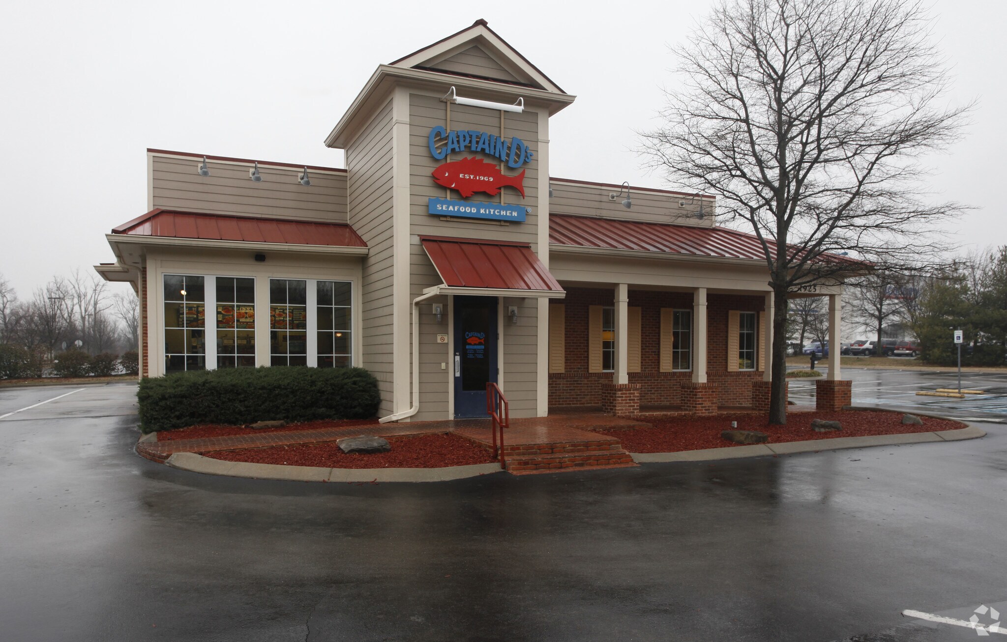 1925 Mallory Ln, Franklin, TN à louer Photo principale– Image 1 sur 6