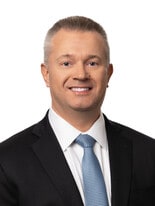 Ike Ojala