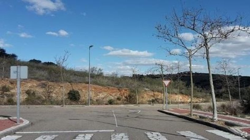 Calle Cilantro, 300, Toledo, Toledo à vendre - Photo de l’immeuble – Image 2 sur 2