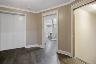 6200 Ramsey St, Fayetteville, NC à louer Photo intérieure– Image 2 sur 14