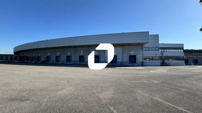 Plus de détails pour 1 Rue Du Bruch, Brumath - Bureau, Industriel/Logistique à louer