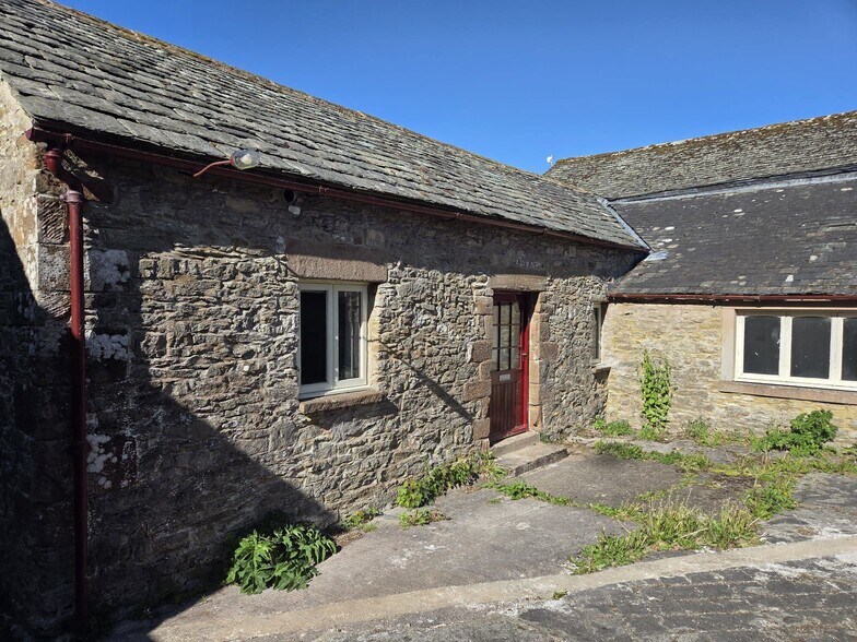 Aldby Farm, Penrith à louer - Photo de l’immeuble – Image 2 sur 6