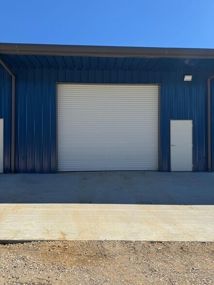 5381 Rendon Rd, Fort Worth, TX à louer - Photo de l’immeuble – Image 3 sur 8