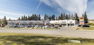 Plus de détails pour 5308 17 Ave SW, Calgary, AB - Local commercial à louer