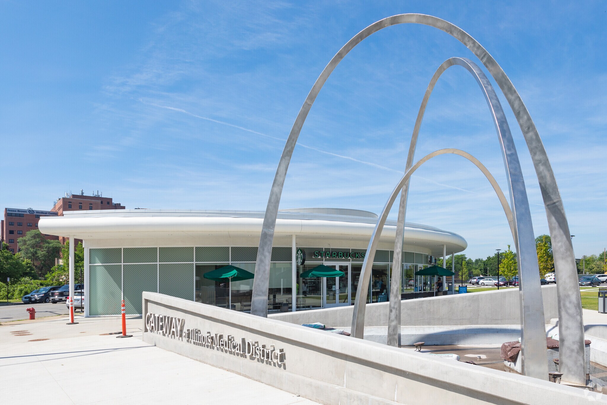 736 S Seeley Ave, Chicago, IL à louer Photo de l’immeuble– Image 1 sur 7