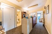 Interior Photo