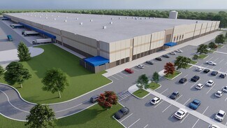 Plus de détails pour 241 Sturbridge Rd, Charlton, MA - Industriel/Logistique à louer
