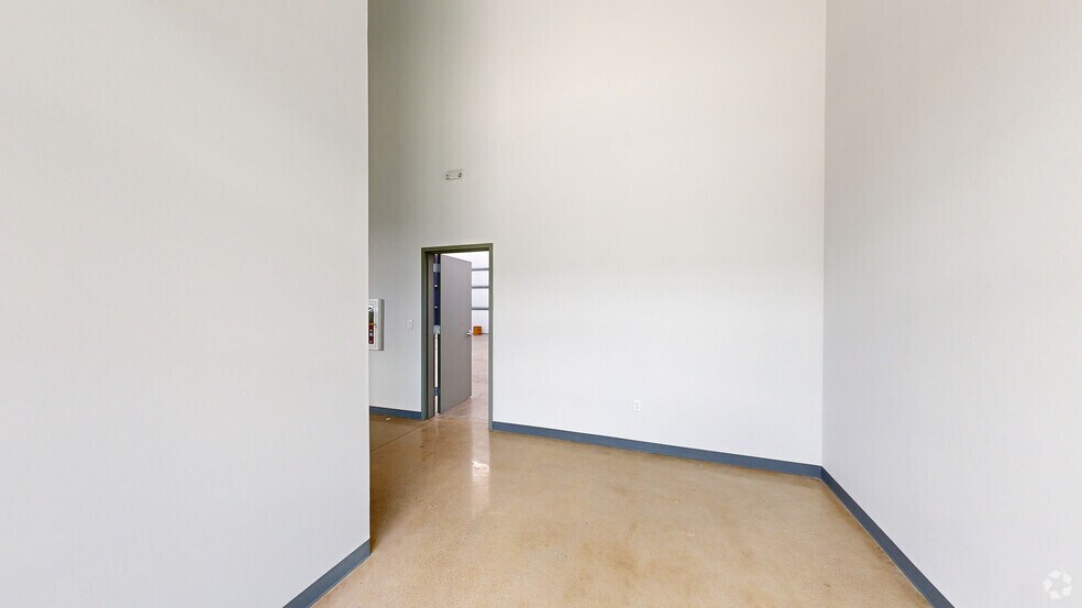 3340 Spring Stuebner, Spring, TX à louer - Numérisation 3D Matterport – Image 3 sur 19