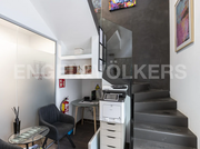 Foto interior