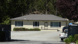 Plus de détails pour 890 San Pablo Ave, Pinole, CA - Bureau à louer