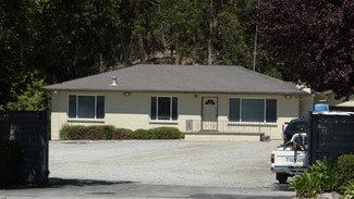Plus de détails pour 890 San Pablo Ave, Pinole, CA - Bureau à vendre