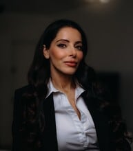 Nicole Rosa