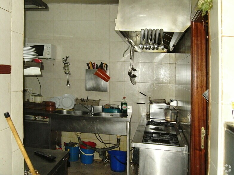 View Photo