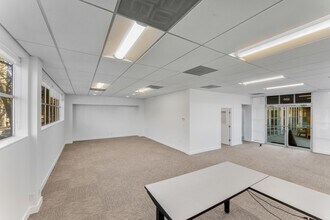 2310 NW Everett St, Portland, OR à louer Photo intérieure– Image 2 sur 7