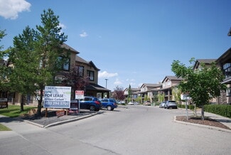 Plus de détails pour 10 Discovery Ridge Hl SW, Calgary, AB - Local commercial à louer