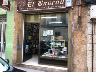 Plus de détails pour Logement à vendre