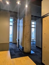 157 S Howard St, Spokane, WA à louer Photo intérieure– Image 2 sur 4