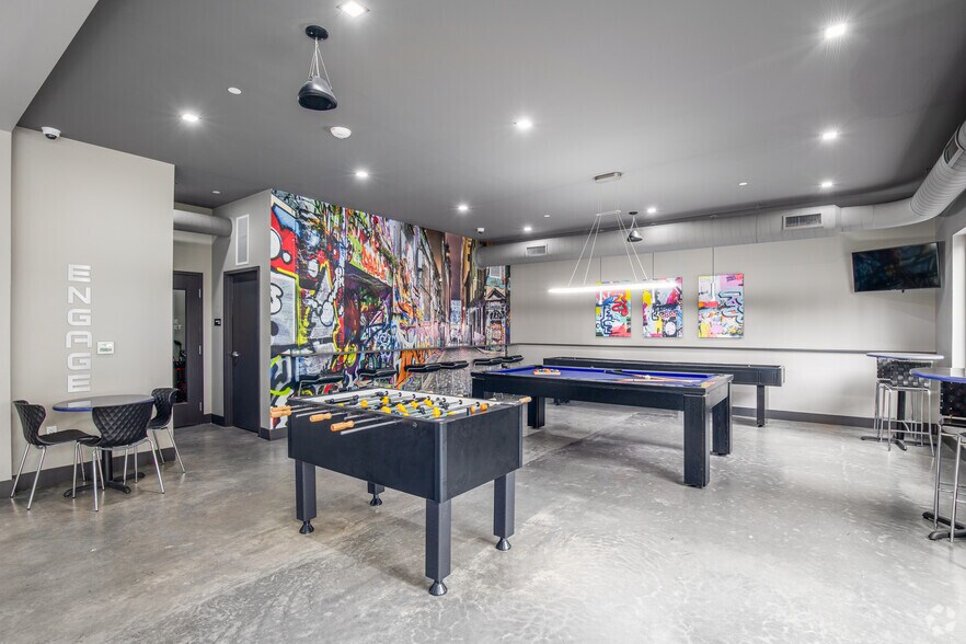 9 Presidential Blvd, Bala Cynwyd, PA à louer - Photo intérieure – Image 2 sur 49