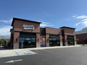 9955 N 4700 W, Cedar Hills, UT à louer Photo intérieure– Image 1 sur 2
