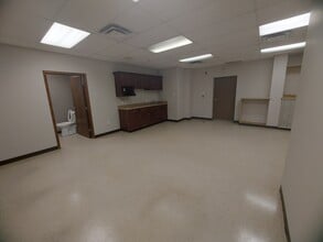 27312 Township Road 394, Lacombe County, AB à louer Photo de l’immeuble– Image 1 sur 17