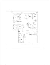 1682-1689 7th St, Oakland, CA à louer Plan d’étage– Image 1 sur 1