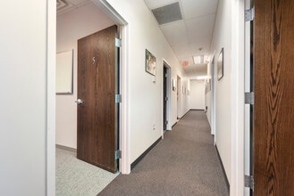 6023-6033 Broad St, Pittsburgh, PA à louer Photo intérieure– Image 1 sur 7