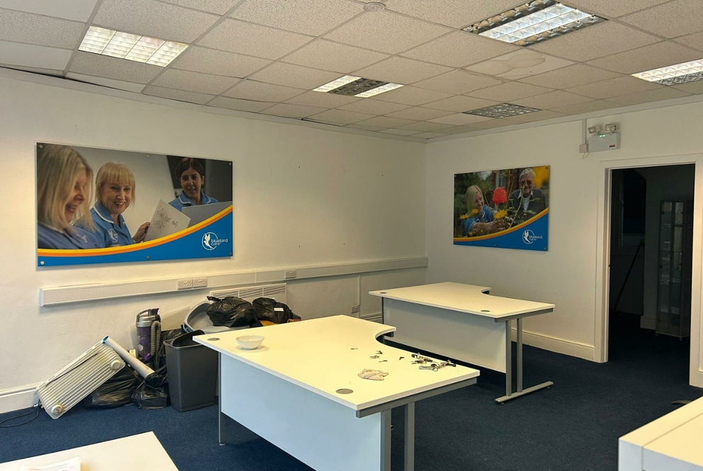 141 High St, Honiton à louer Photo intérieure– Image 1 sur 5