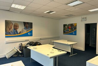 141 High St, Honiton à louer Photo intérieure– Image 1 sur 5