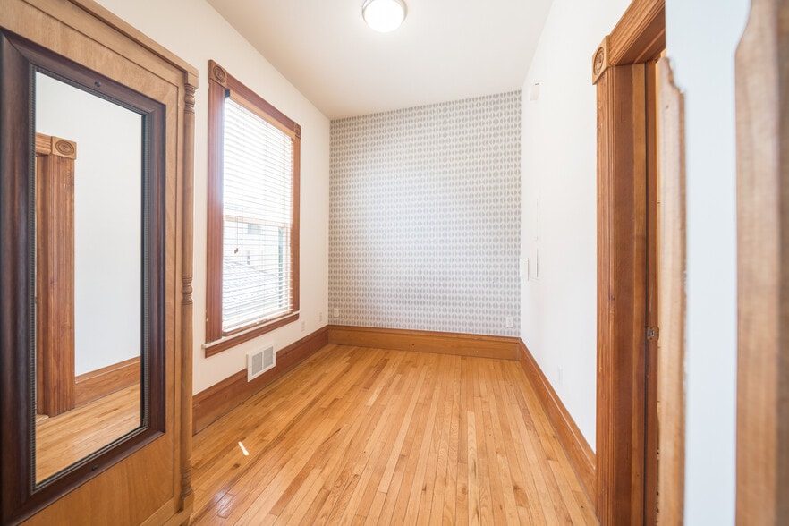 1481-1499 J St, San Diego, CA à vendre - Photo de l’immeuble – Image 2 sur 11