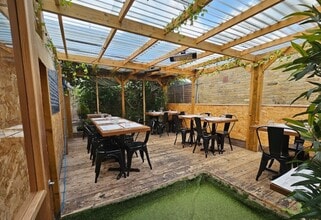 55 Brockley Rise, Londres à louer Photo de l’immeuble– Image 2 sur 6