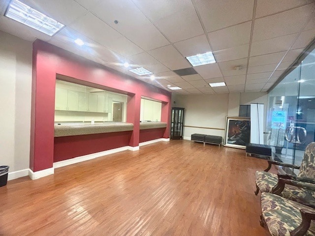 8599 Haven Ave, Rancho Cucamonga, CA à louer Photo intérieure– Image 1 sur 28