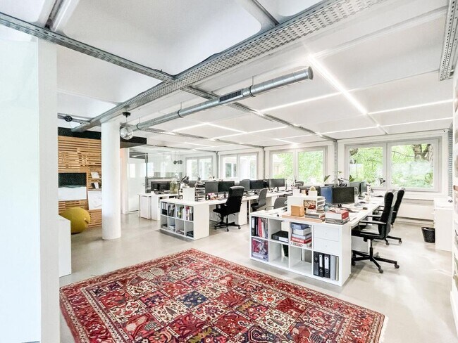 Plus de détails pour Bureau à vendre