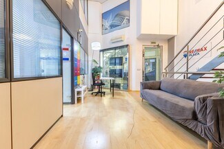 Plus de détails pour Local commercial à vendre