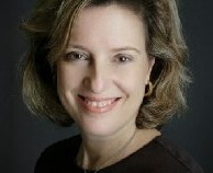Karen Faherty