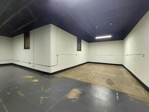 275 4th St E, Saint Paul, MN à louer Photo intérieure– Image 2 sur 3