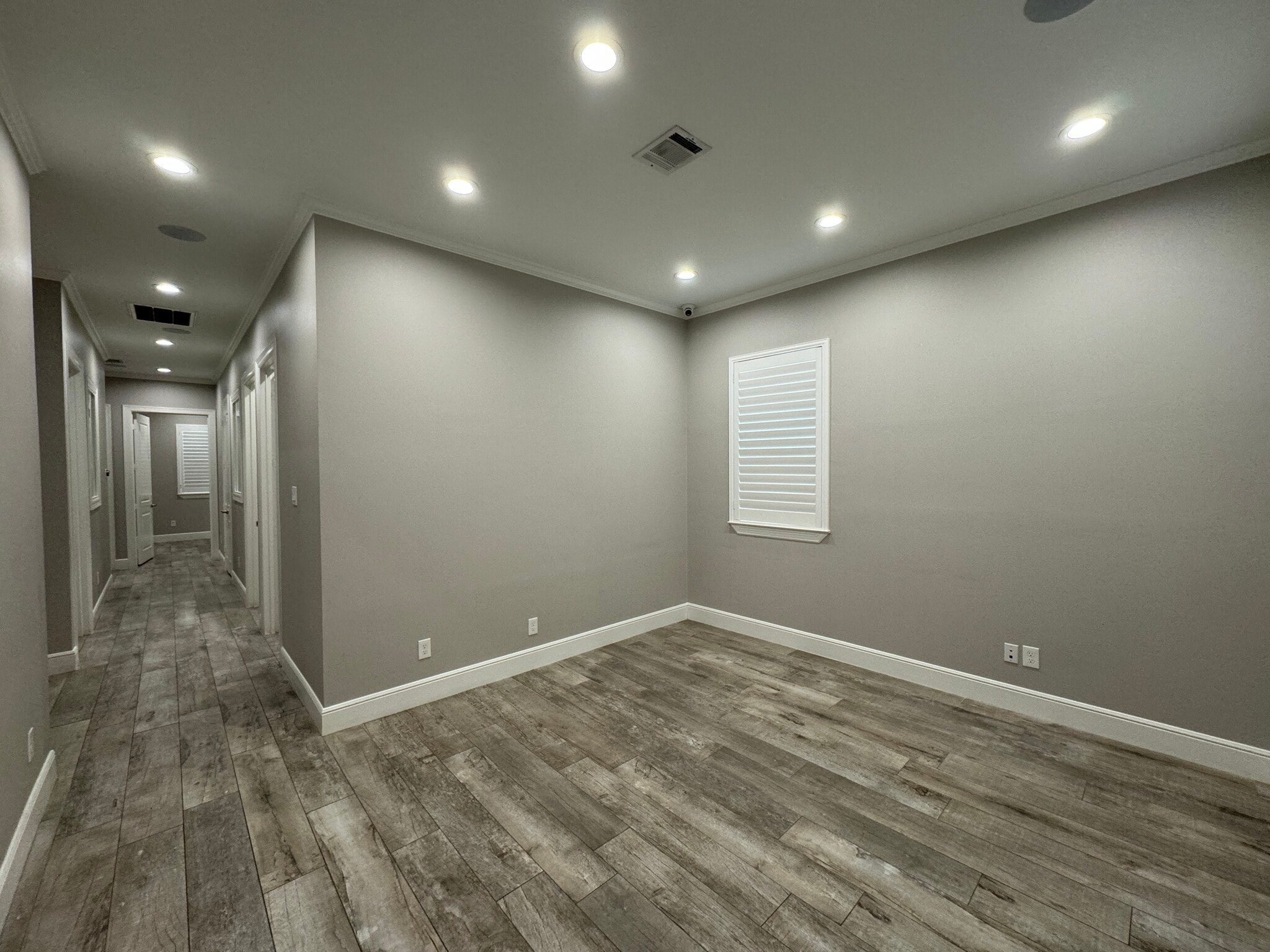 17134 N Eldridge Pkwy, Tomball, TX à louer Photo intérieure– Image 1 sur 17