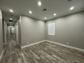 17134 N Eldridge Pkwy, Tomball, TX à louer Photo intérieure– Image 1 sur 17