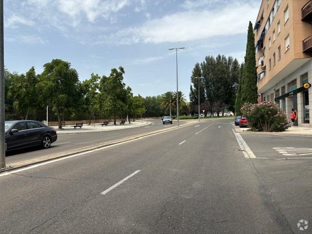 View Photo