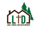 Land, Timber and Development